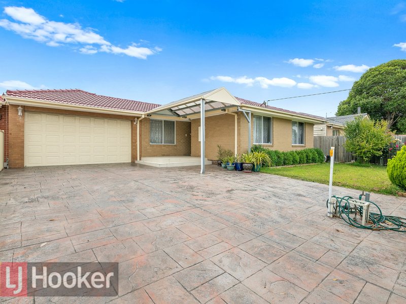 27 Martin Street, Springvale South VIC 3172