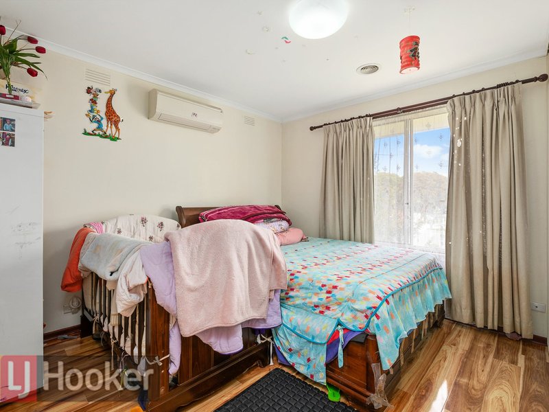 Photo - 27 Martin Street, Springvale South VIC 3172 - Image 6