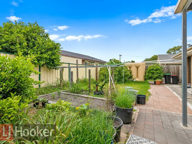 Photo - 27 Martin Street, Springvale South VIC 3172 - Image 8