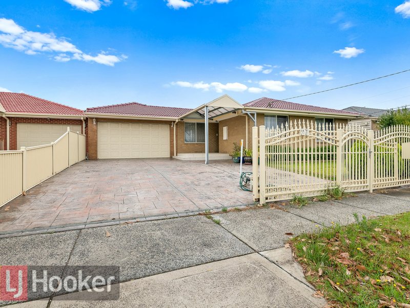 Photo - 27 Martin Street, Springvale South VIC 3172 - Image 9