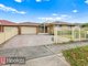 Photo - 27 Martin Street, Springvale South VIC 3172 - Image 9