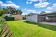 Photo - 27 Martins Road, Salisbury Downs SA 5108 - Image 5