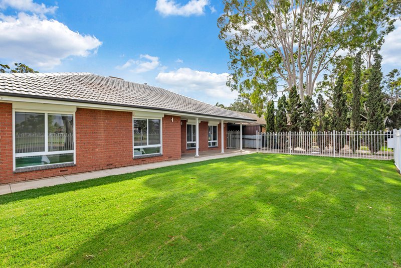 Photo - 27 Martins Road, Salisbury Downs SA 5108 - Image 21