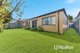 Photo - 27 Marwedel Avenue, Clyde North VIC 3978 - Image 14