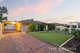 Photo - 27 Masters Street, Kenwick WA 6107 - Image 24