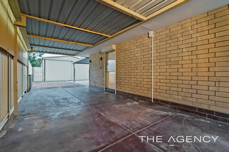 Photo - 27 Masters Street, Kenwick WA 6107 - Image 29