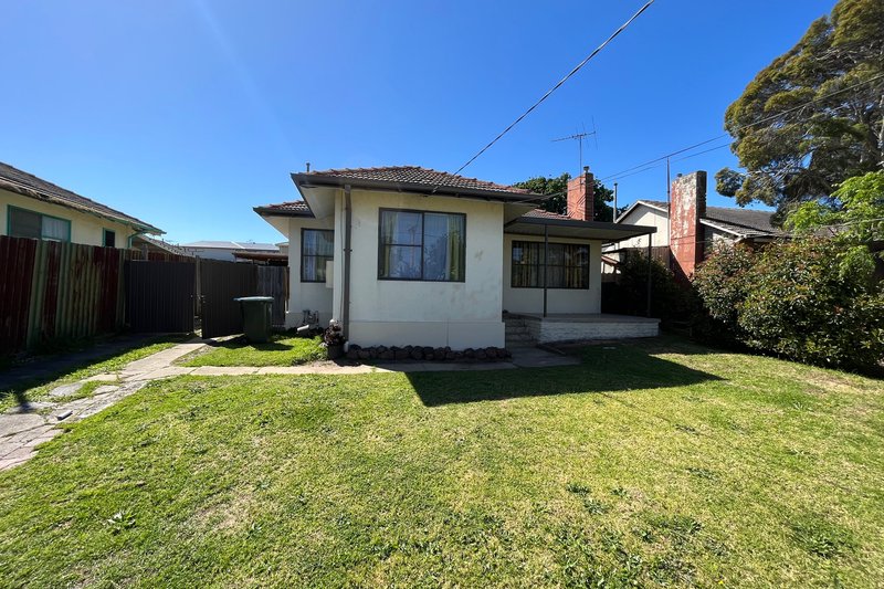 27 Matipo Street, Doveton VIC 3177