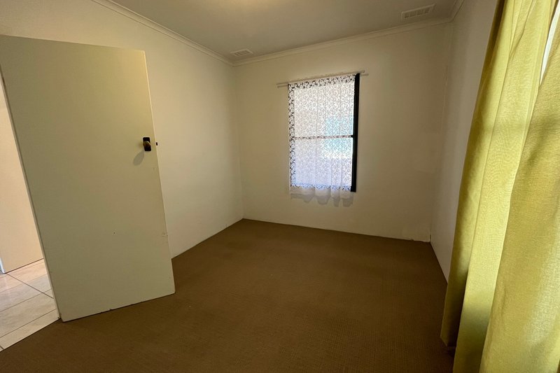 Photo - 27 Matipo Street, Doveton VIC 3177 - Image 4