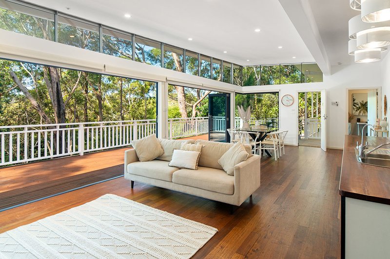 27 Matong Place, Gymea Bay NSW 2227