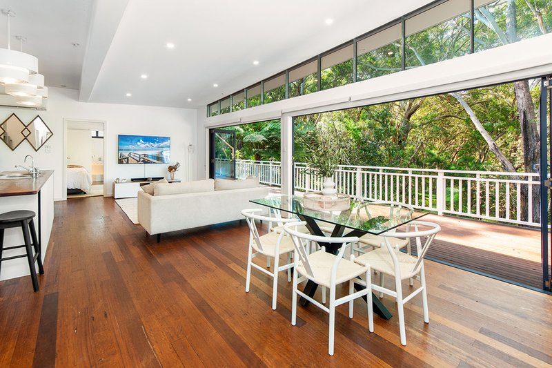 Photo - 27 Matong Place, Gymea Bay NSW 2227 - Image 3