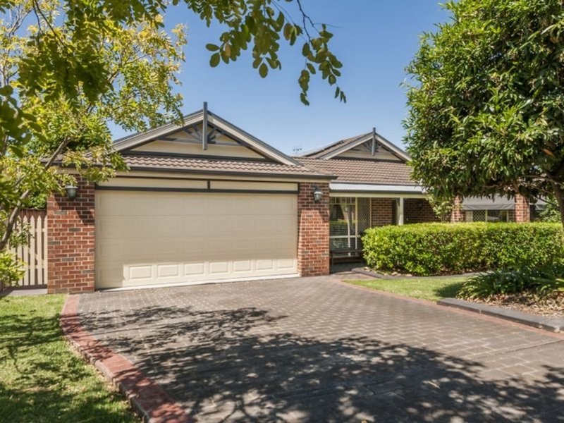 27 Matthew Circuit, Mardi NSW 2259