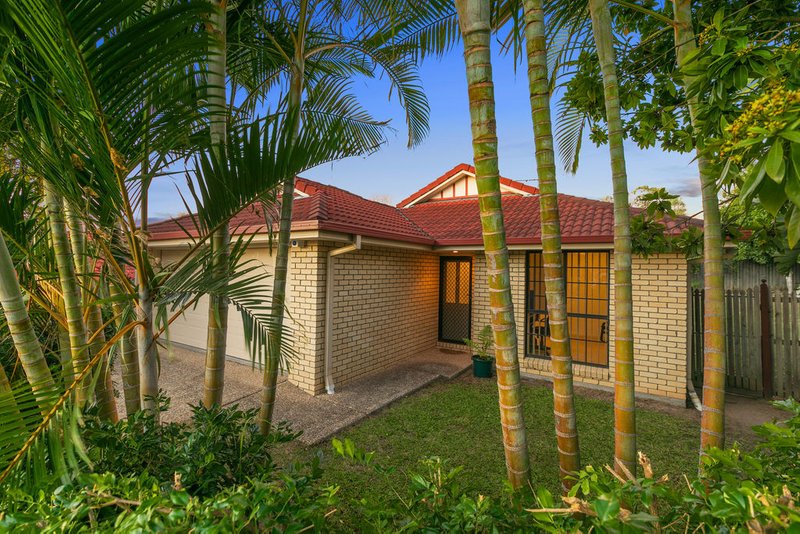 27 Mawson Street, Acacia Ridge QLD 4110