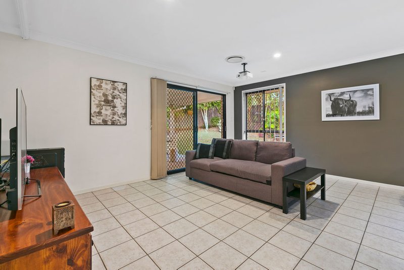 Photo - 27 Mawson Street, Acacia Ridge QLD 4110 - Image 7