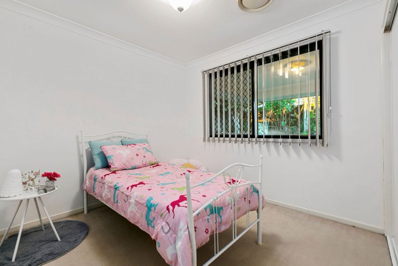 Photo - 27 Mawson Street, Acacia Ridge QLD 4110 - Image 12