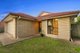 Photo - 27 Mawson Street, Acacia Ridge QLD 4110 - Image 17