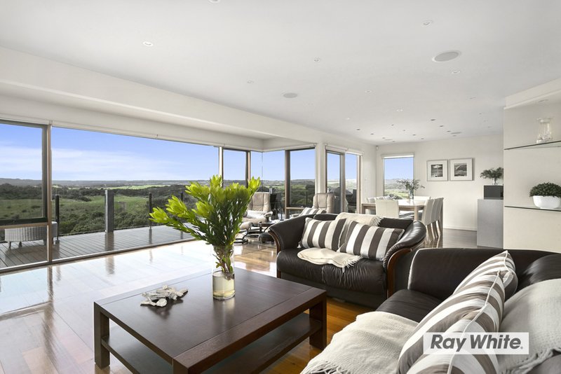 27 Max Avenue, St Andrews Beach VIC 3941