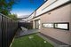 Photo - 27 Maxwell Avenue, Altona North VIC 3025 - Image 15