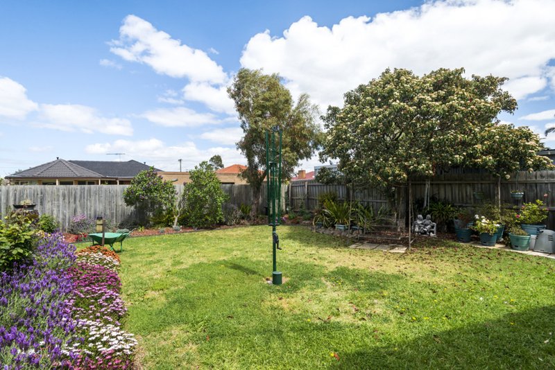 Photo - 27 Maxwell Street, Lalor VIC 3075 - Image 9