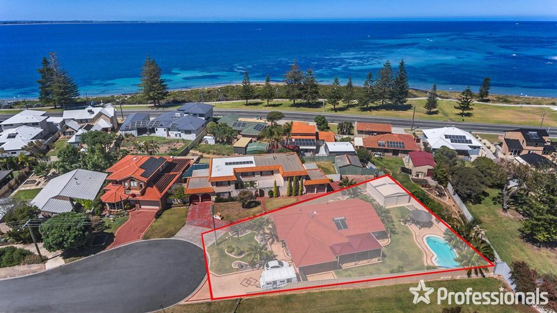 27 Mayfield Road, Safety Bay WA 6169