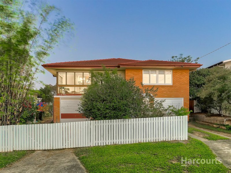 27 Mayflower Street, Geebung QLD 4034