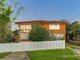 Photo - 27 Mayflower Street, Geebung QLD 4034 - Image 1