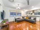 Photo - 27 Mayflower Street, Geebung QLD 4034 - Image 3