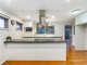 Photo - 27 Mayflower Street, Geebung QLD 4034 - Image 8