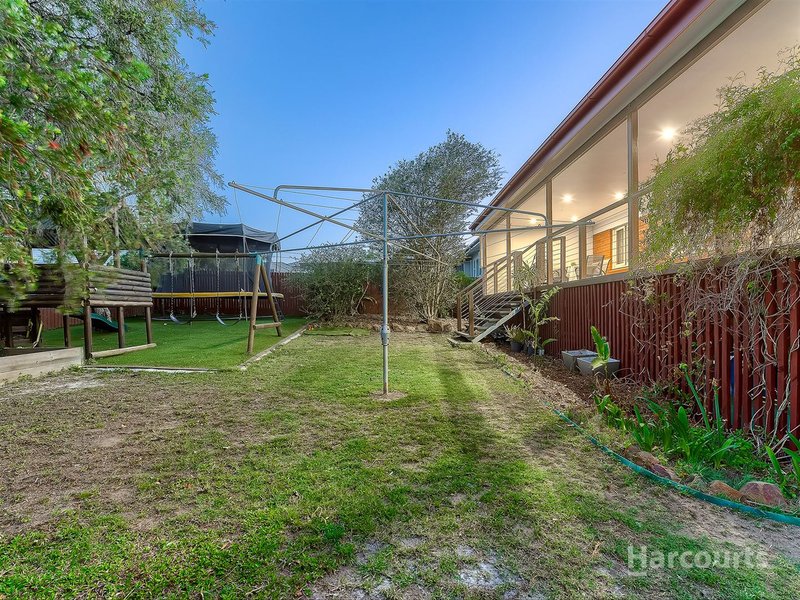 Photo - 27 Mayflower Street, Geebung QLD 4034 - Image 20