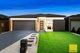 Photo - 27 Mazel Drive, Tarneit VIC 3029 - Image 1