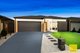 Photo - 27 Mazel Drive, Tarneit VIC 3029 - Image 2