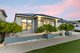 Photo - 27 Mcallister Boulevard, Clarkson WA 6030 - Image 2