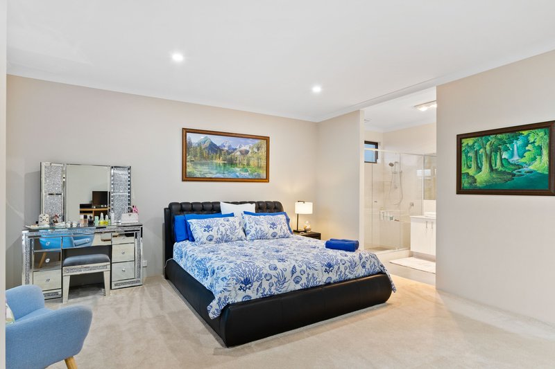 Photo - 27 Mcallister Boulevard, Clarkson WA 6030 - Image 22