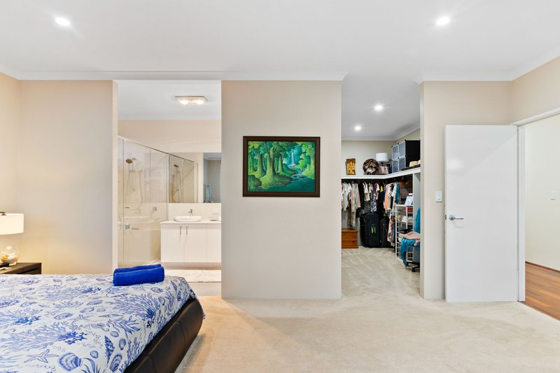 Photo - 27 Mcallister Boulevard, Clarkson WA 6030 - Image 23