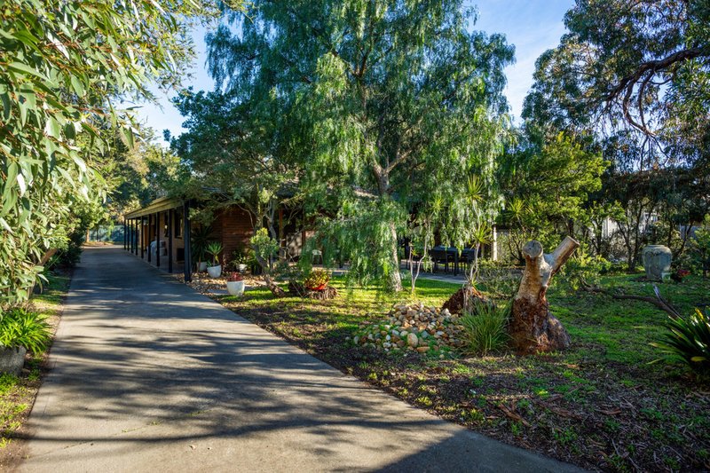 Photo - 27 Mcalpin Street, Tootgarook VIC 3941 - Image 3