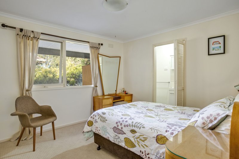 Photo - 27 Mcalpin Street, Tootgarook VIC 3941 - Image 12