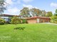 Photo - 27 Mccall Avenue, Camden South NSW 2570 - Image 1