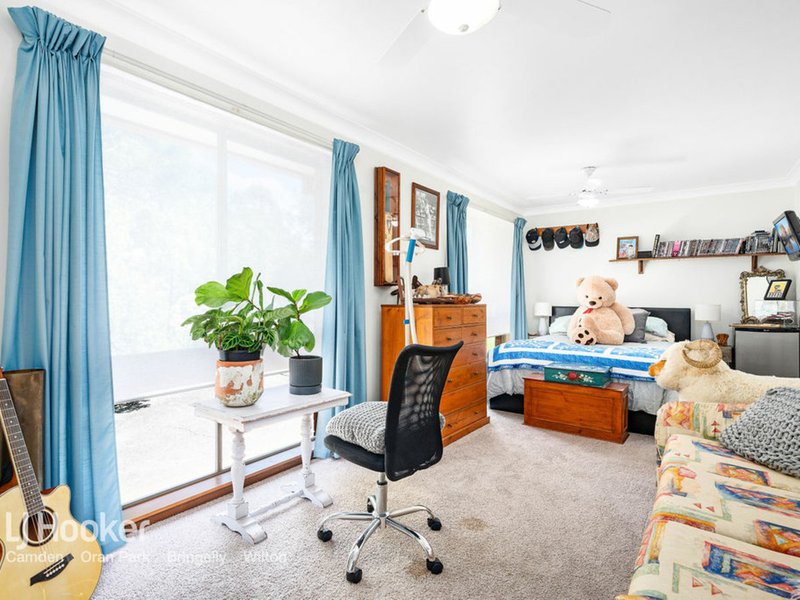 Photo - 27 Mccall Avenue, Camden South NSW 2570 - Image 4