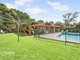 Photo - 27 Mccall Avenue, Camden South NSW 2570 - Image 6