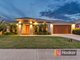 Photo - 27 Mccallum Drive, Cranbourne East VIC 3977 - Image 1