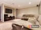 Photo - 27 Mccallum Drive, Cranbourne East VIC 3977 - Image 5