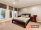 Photo - 27 Mccallum Drive, Cranbourne East VIC 3977 - Image 9