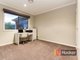 Photo - 27 Mccallum Drive, Cranbourne East VIC 3977 - Image 13