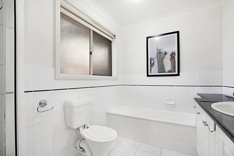 Photo - 27 Mccoll Street, Reservoir VIC 3073 - Image 6