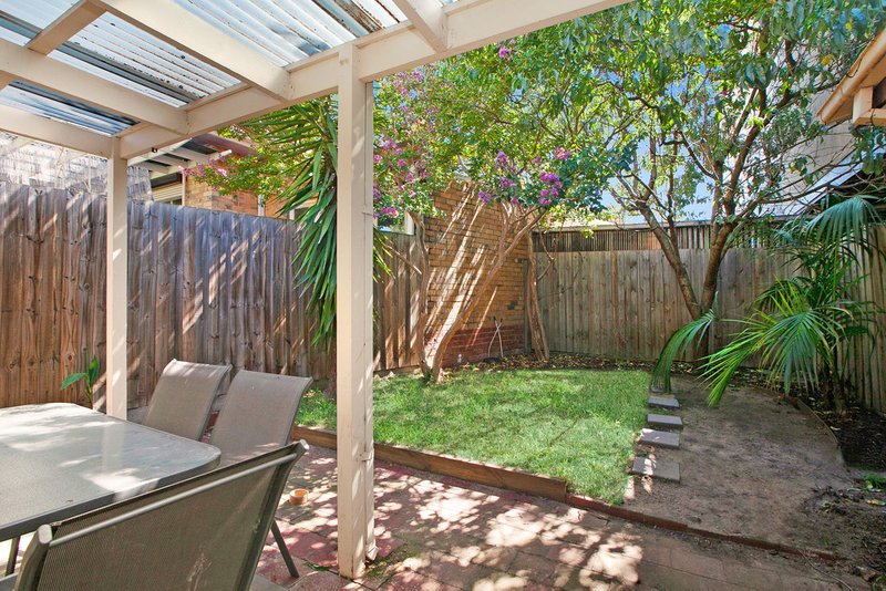 Photo - 27 Mccoll Street, Reservoir VIC 3073 - Image 8