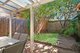 Photo - 27 Mccoll Street, Reservoir VIC 3073 - Image 8