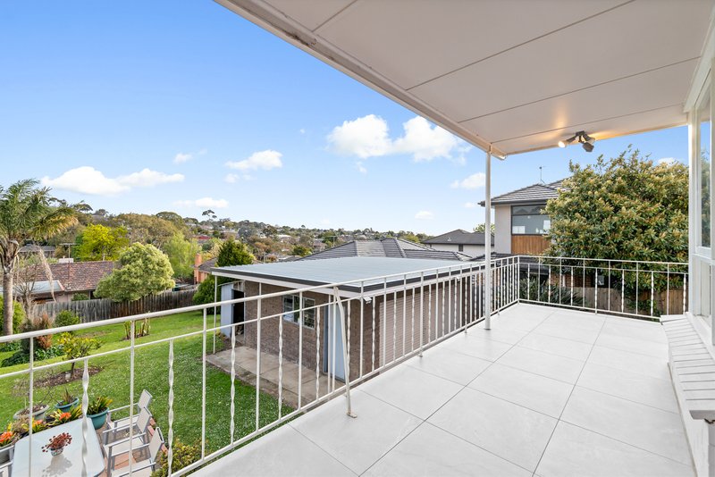 Photo - 27 Mccubbin Street, Burwood VIC 3125 - Image 14