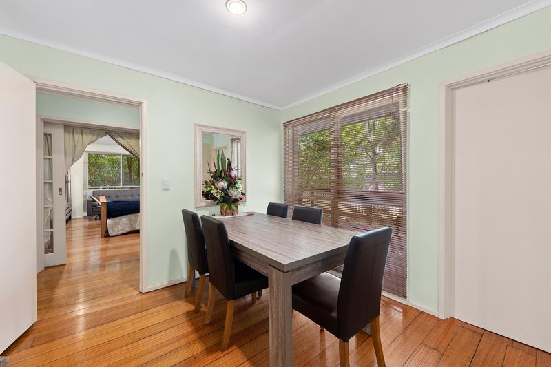 Photo - 27 Mcghee Avenue, Mitcham VIC 3132 - Image 5