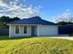Photo - 27 Mcgrath Place, Goulburn NSW 2580 - Image 1