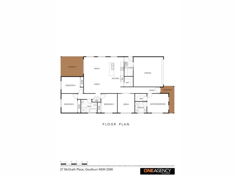 Photo - 27 Mcgrath Place, Goulburn NSW 2580 - Image 2