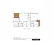 Photo - 27 Mcgrath Place, Goulburn NSW 2580 - Image 2